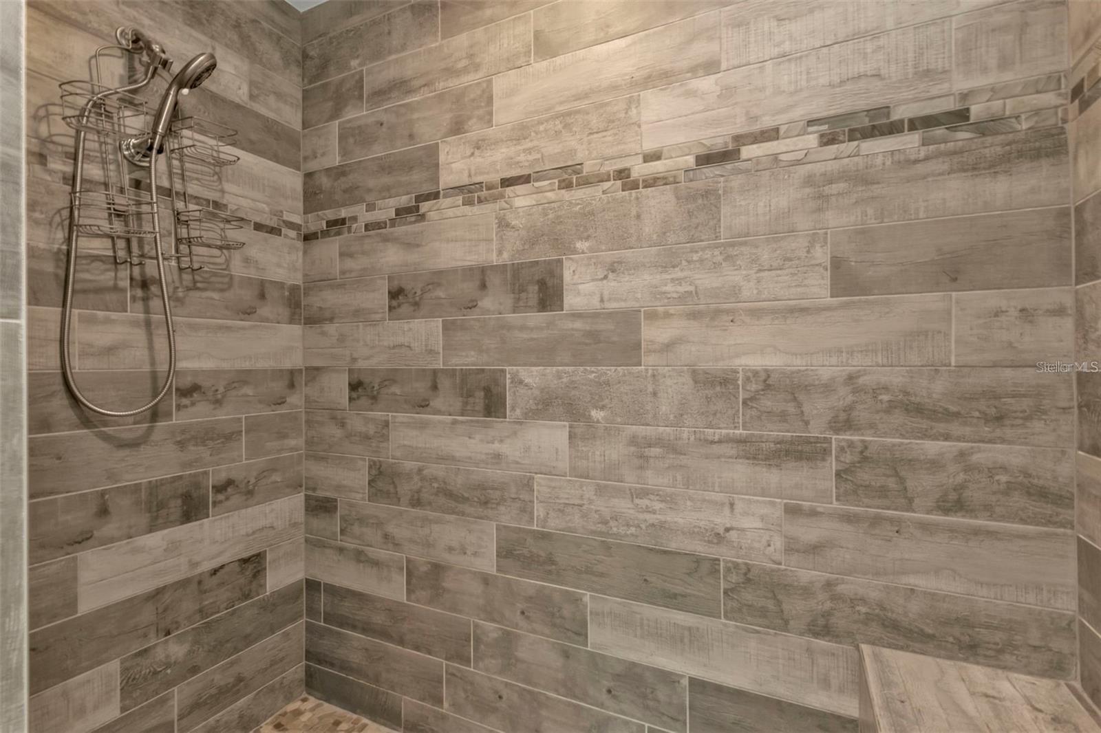 Image 34 of 52 For 14516 San Domingo Boulevard