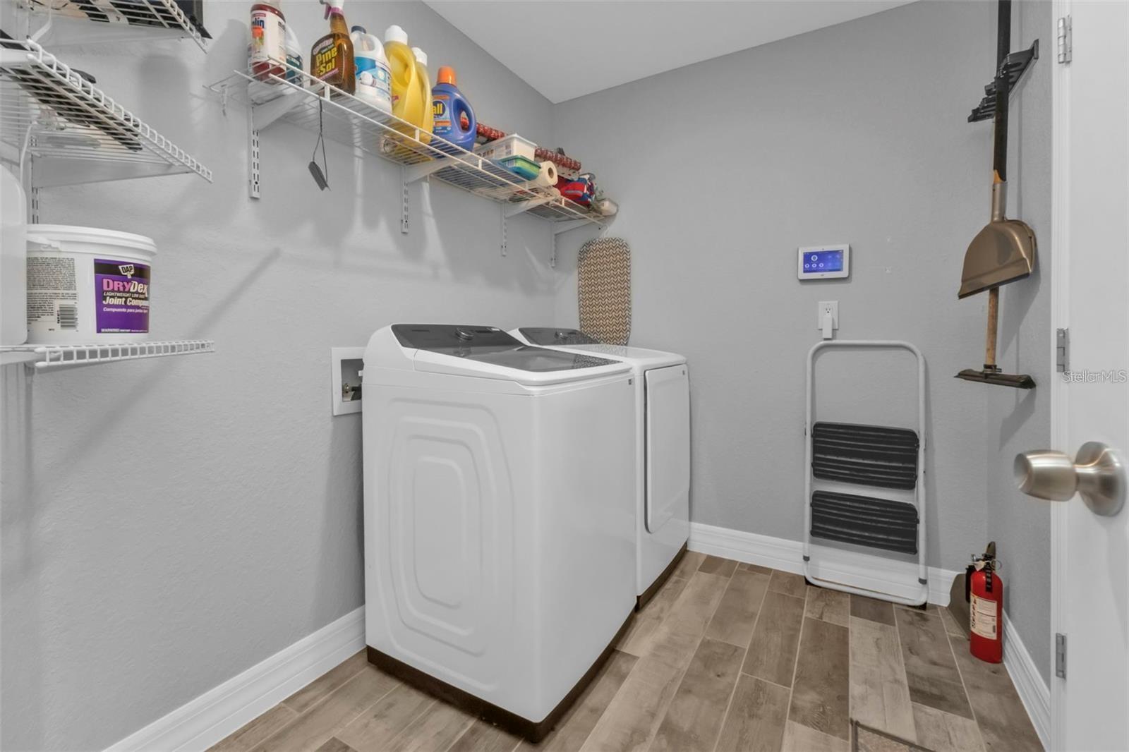 Image 35 of 52 For 14516 San Domingo Boulevard