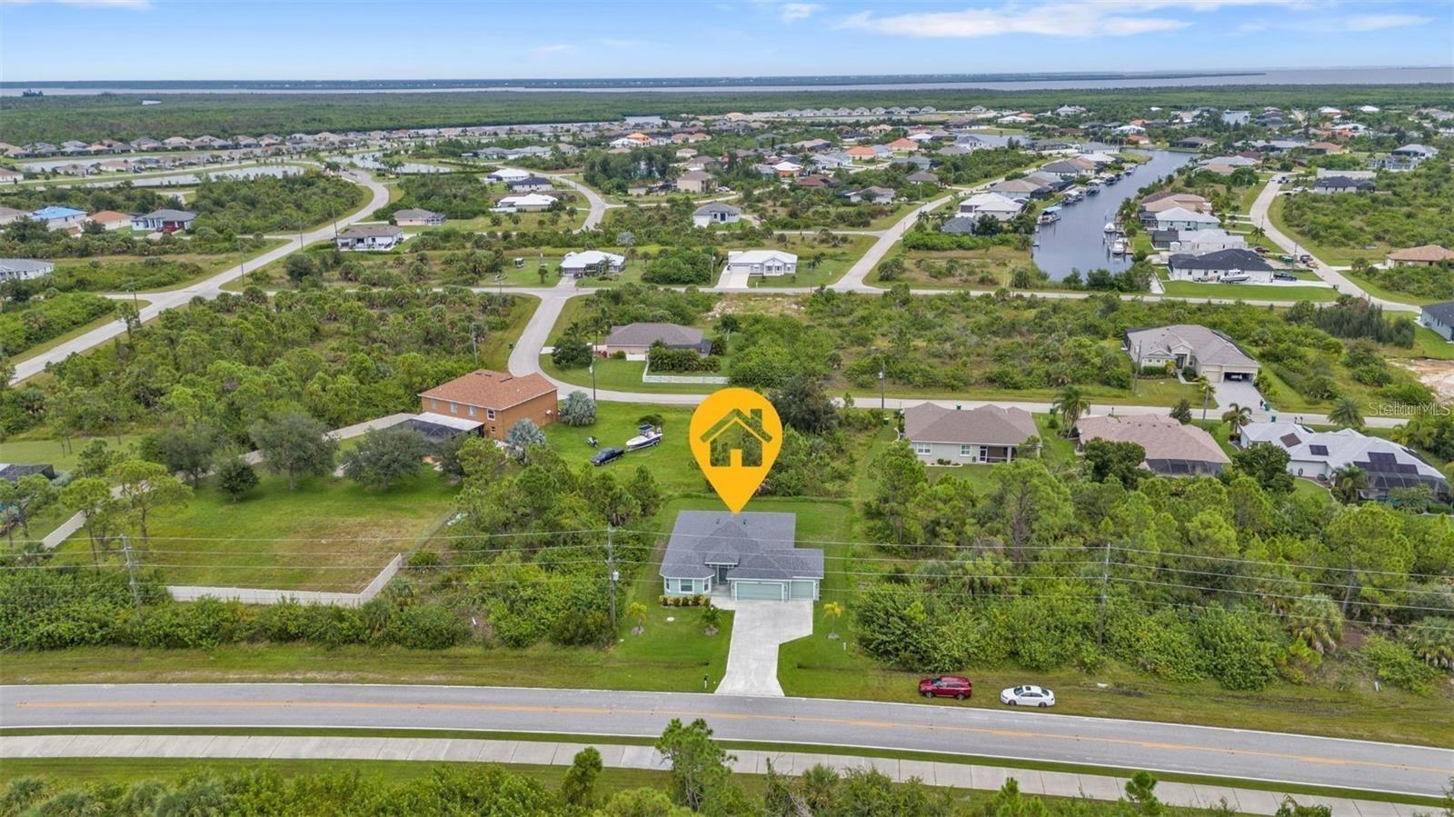 Image 38 of 52 For 14516 San Domingo Boulevard