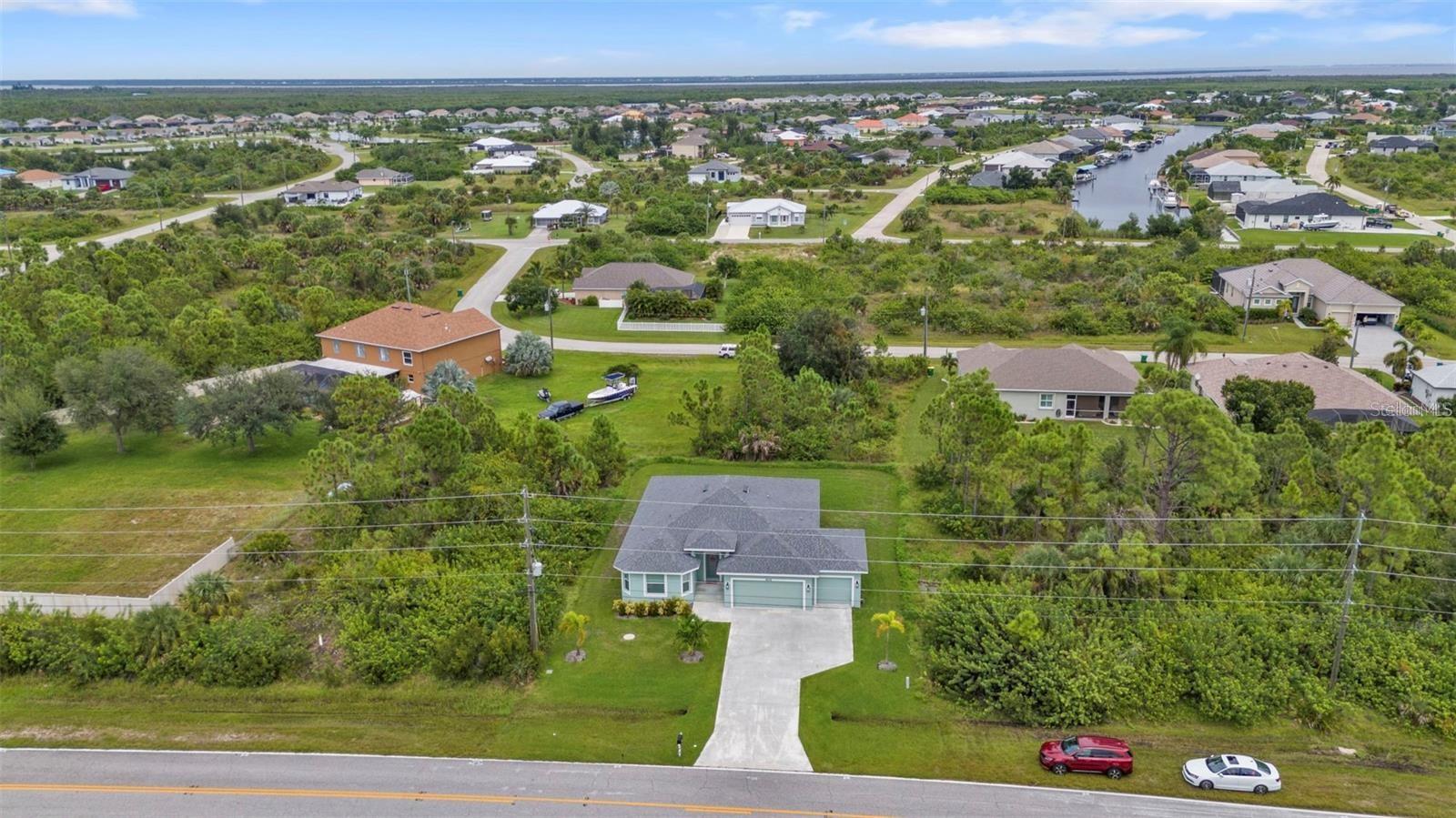 Image 48 of 52 For 14516 San Domingo Boulevard