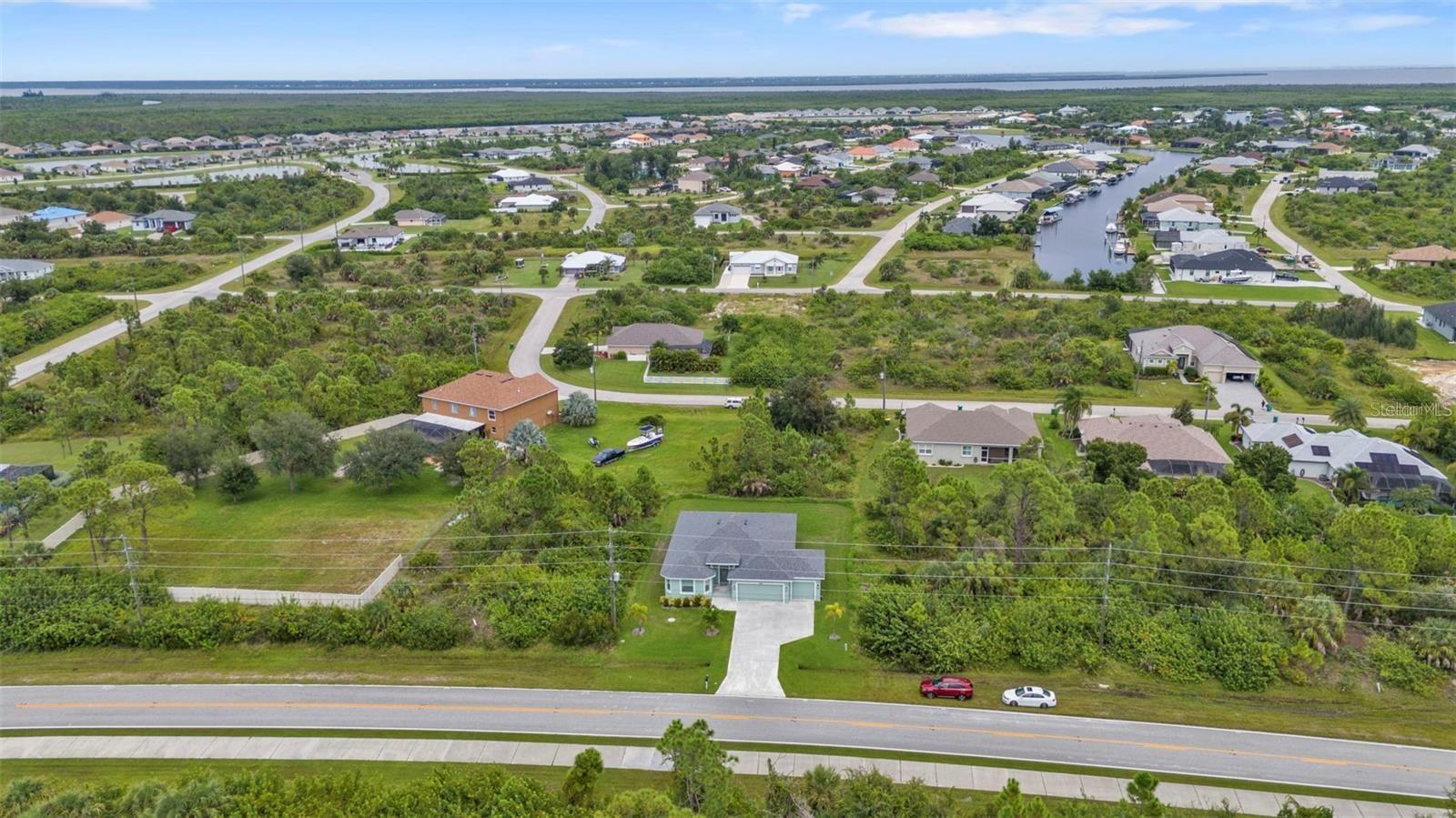 Image 49 of 52 For 14516 San Domingo Boulevard