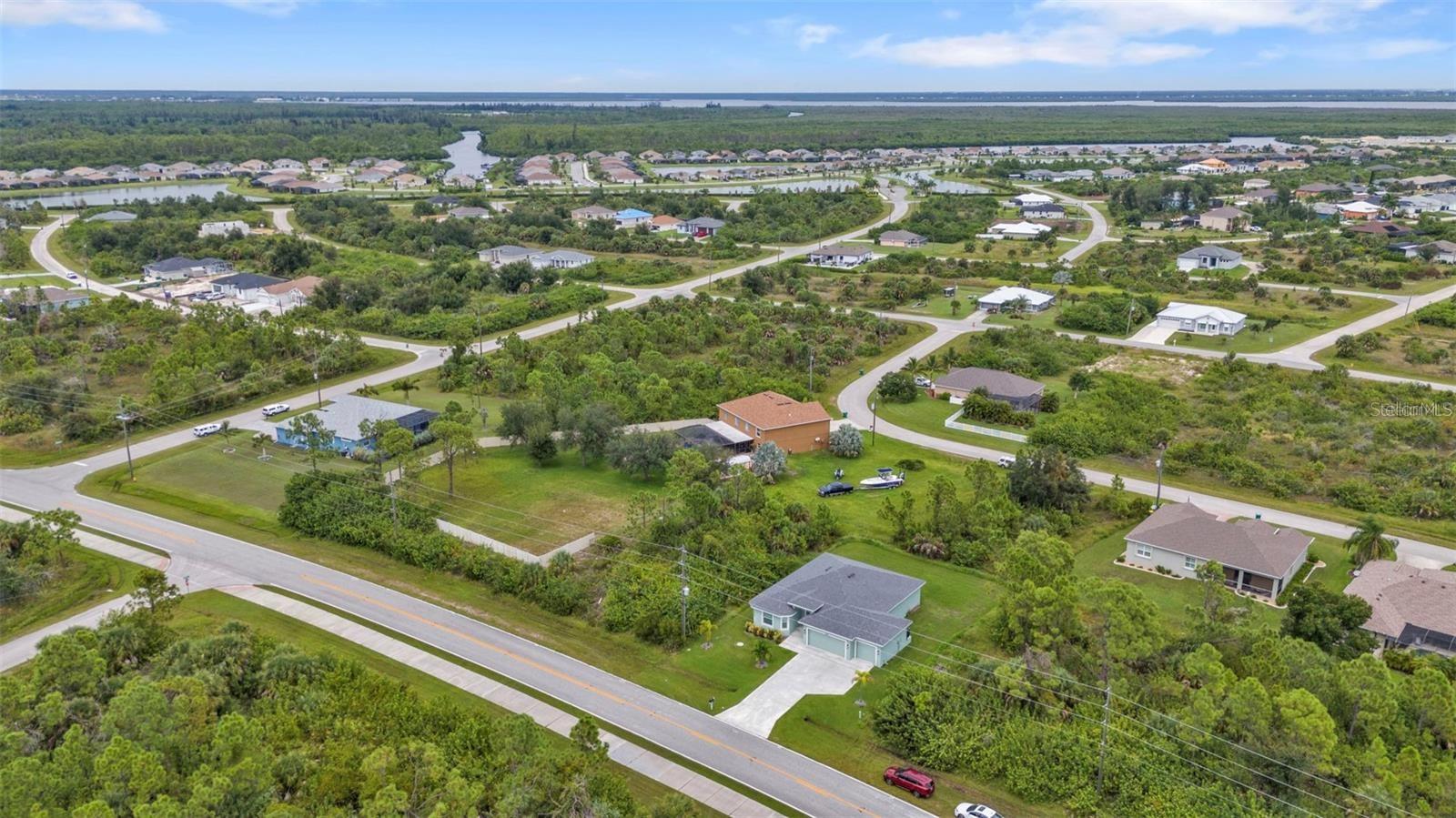 Image 50 of 52 For 14516 San Domingo Boulevard