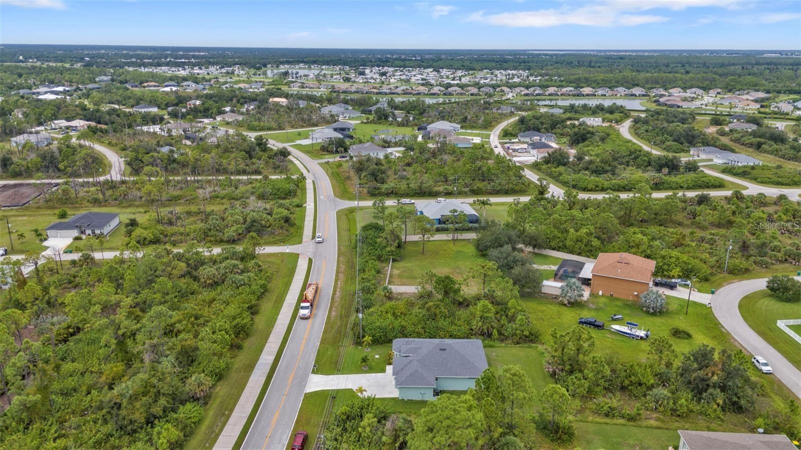 Image 51 of 52 For 14516 San Domingo Boulevard