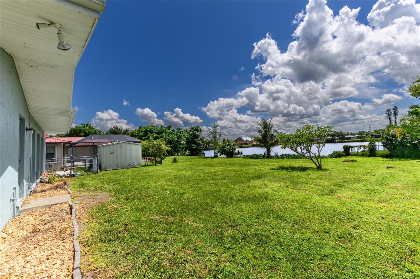 Image 4 of 54 For 2498 Abscott Street