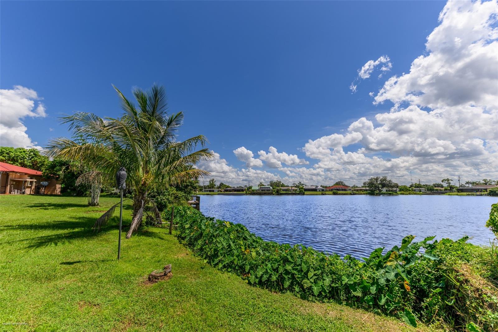 Image 5 of 54 For 2498 Abscott Street