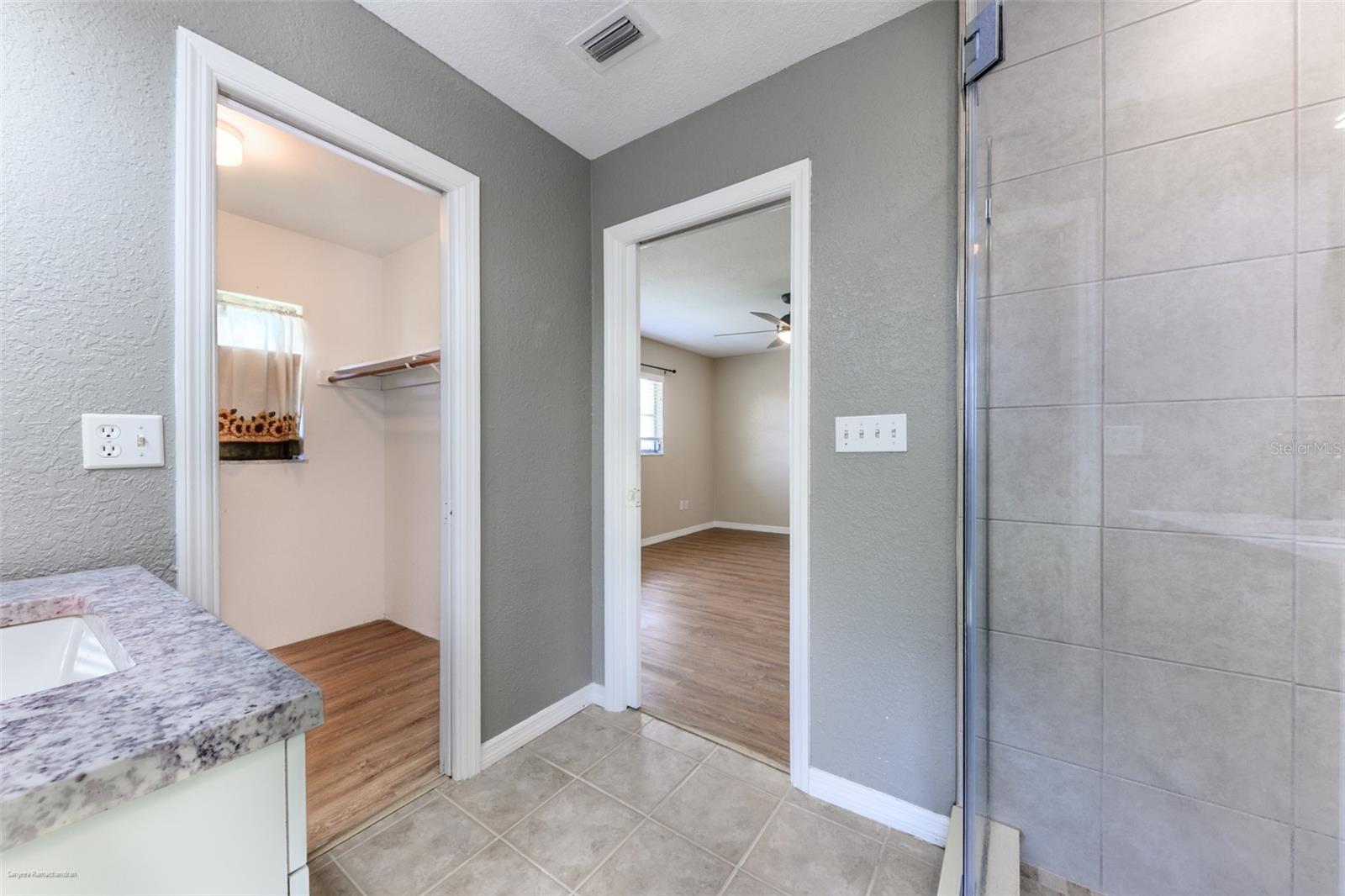 Image 54 of 54 For 2498 Abscott Street