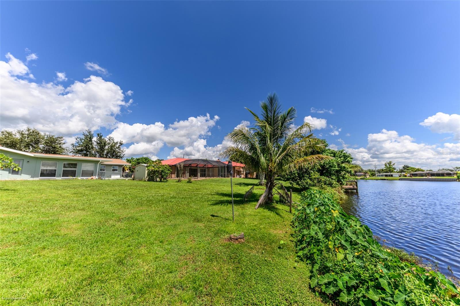 Image 6 of 54 For 2498 Abscott Street