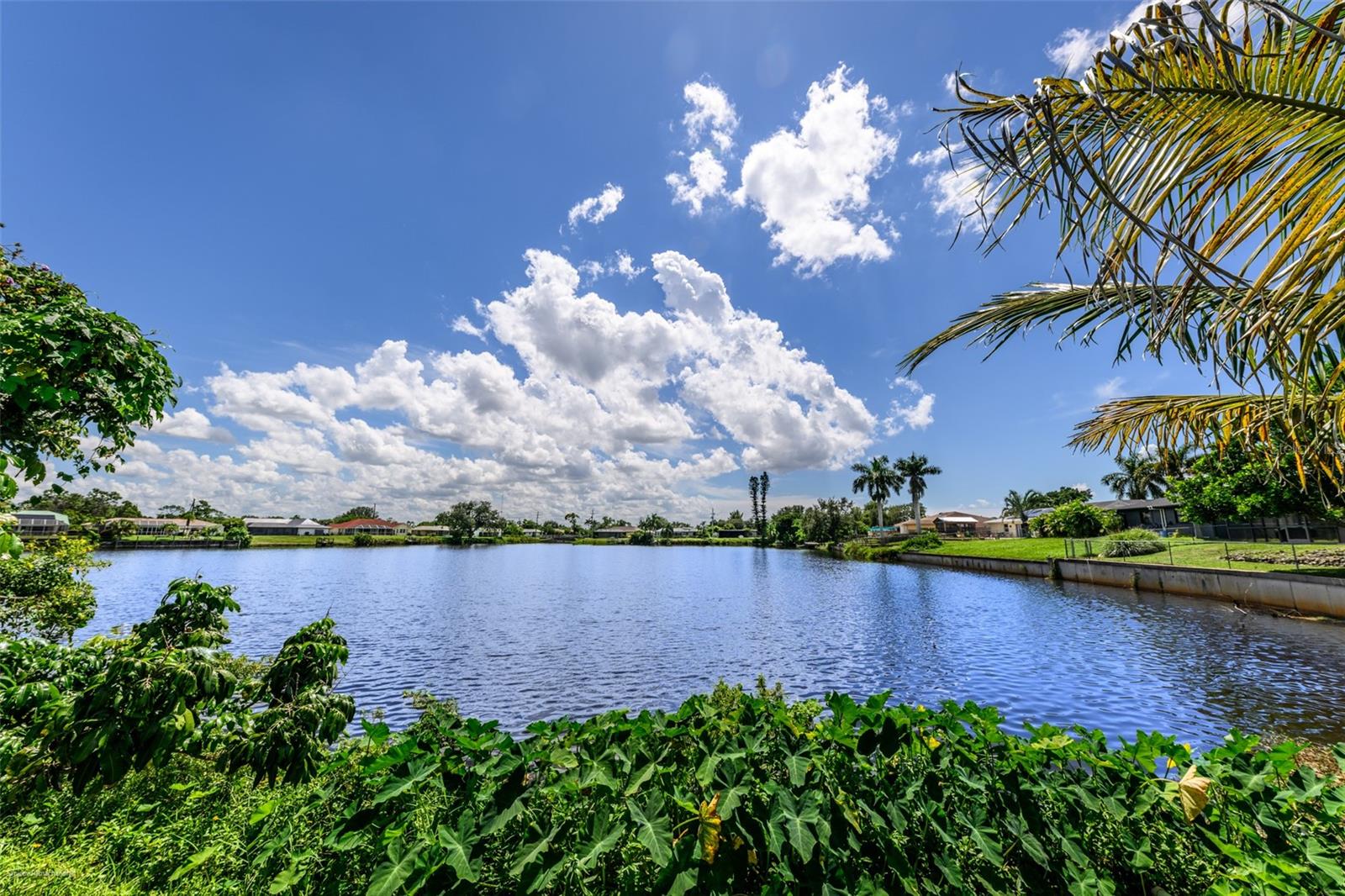 Image 7 of 54 For 2498 Abscott Street