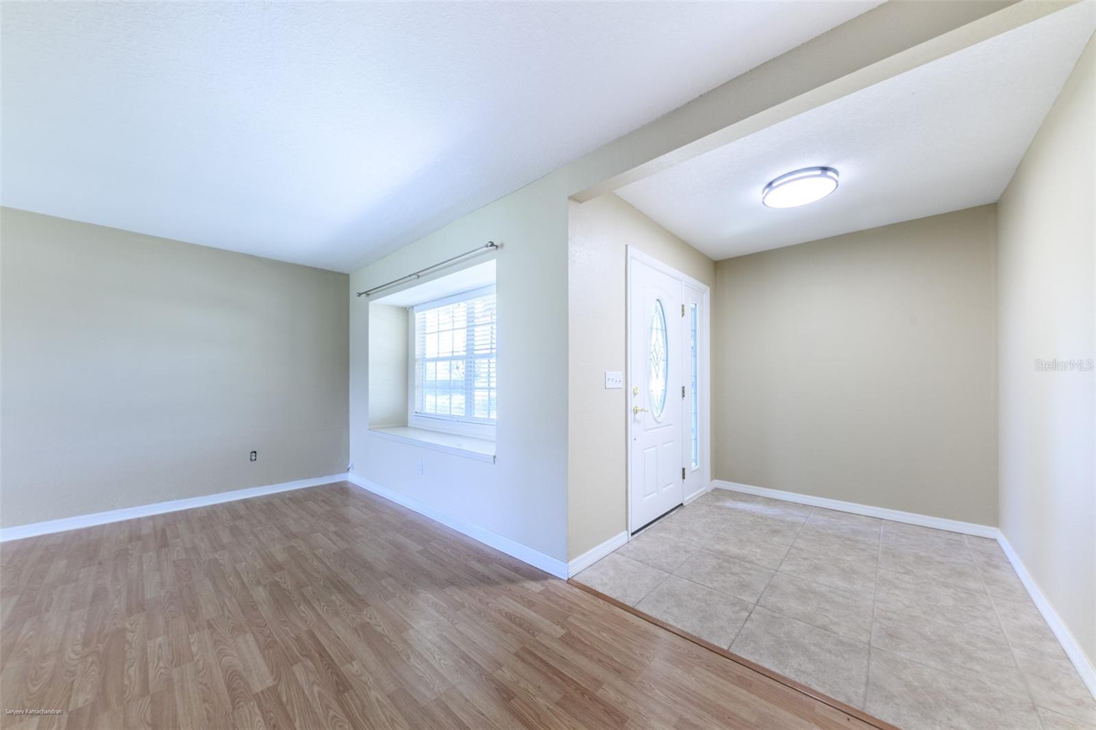 Image 8 of 54 For 2498 Abscott Street