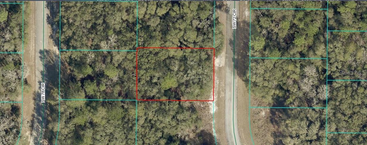 Listing Details for  72nd Circle , OCALA, FL 34473
