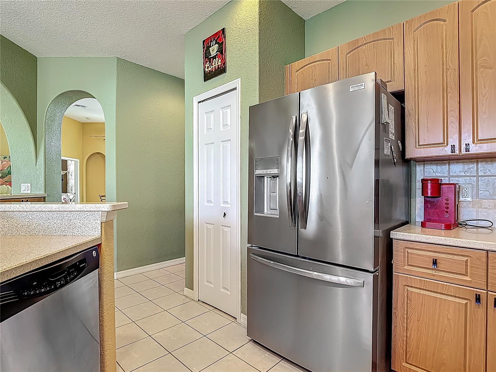 Image 13 of 58 For 20768 Tisbury Lane