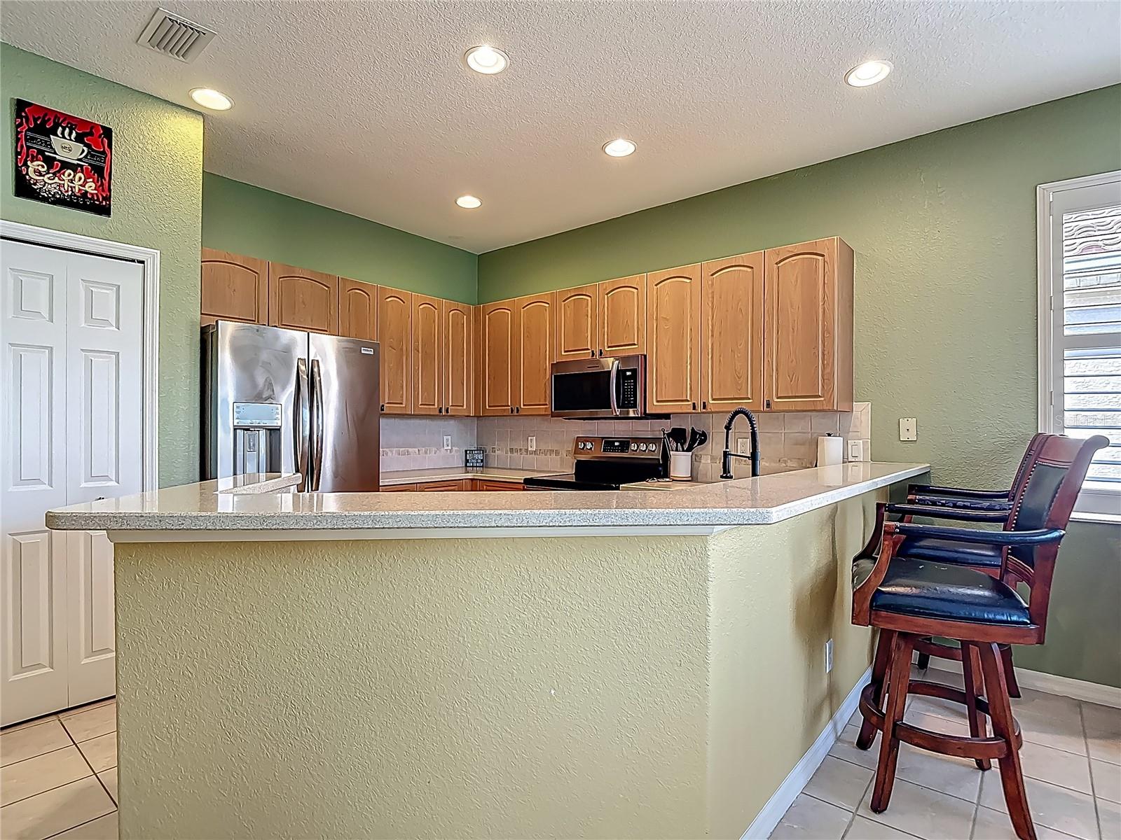 Image 14 of 58 For 20768 Tisbury Lane