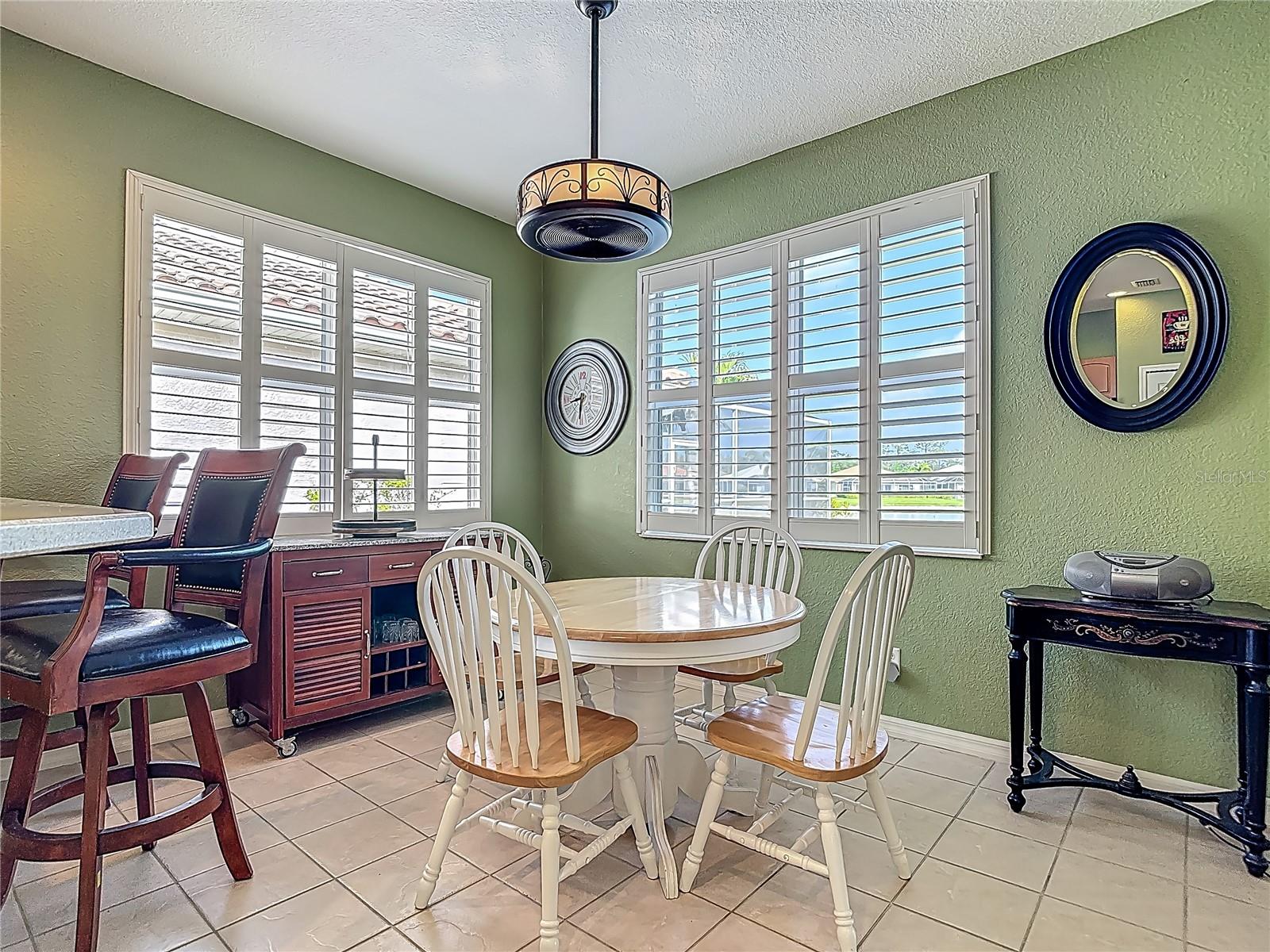 Image 15 of 58 For 20768 Tisbury Lane