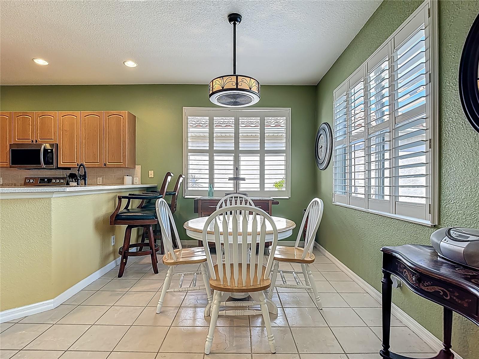 Image 16 of 58 For 20768 Tisbury Lane