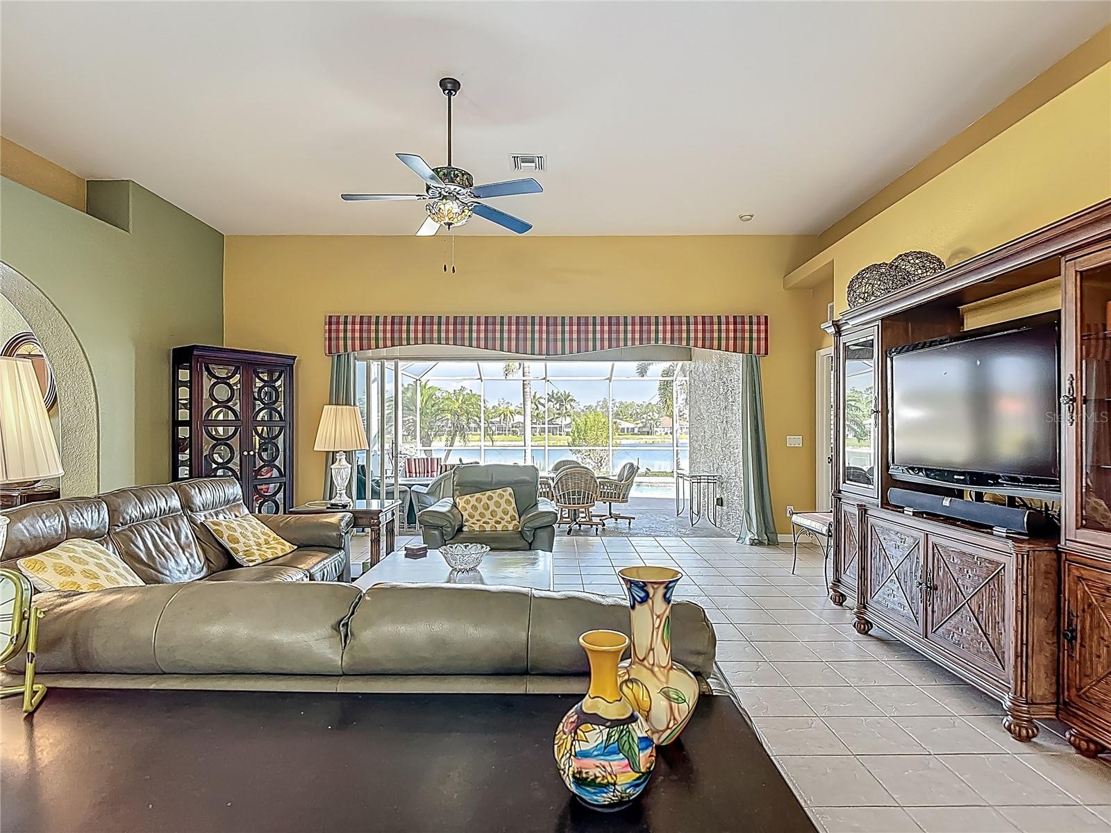 Image 18 of 58 For 20768 Tisbury Lane