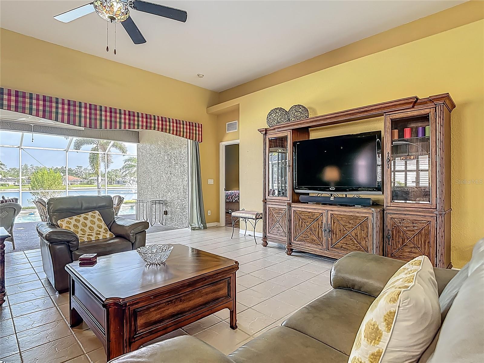 Image 20 of 58 For 20768 Tisbury Lane