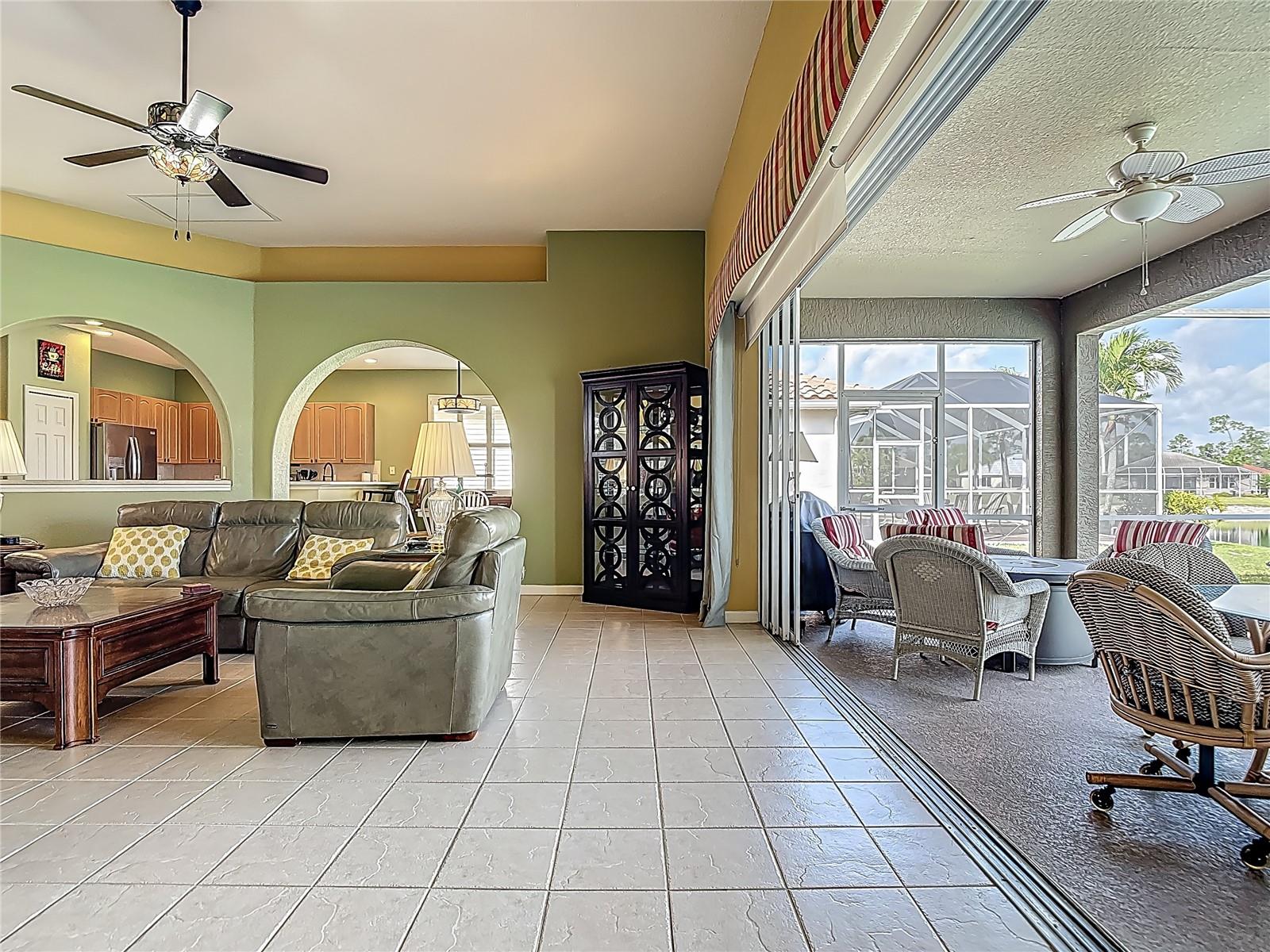 Image 22 of 58 For 20768 Tisbury Lane