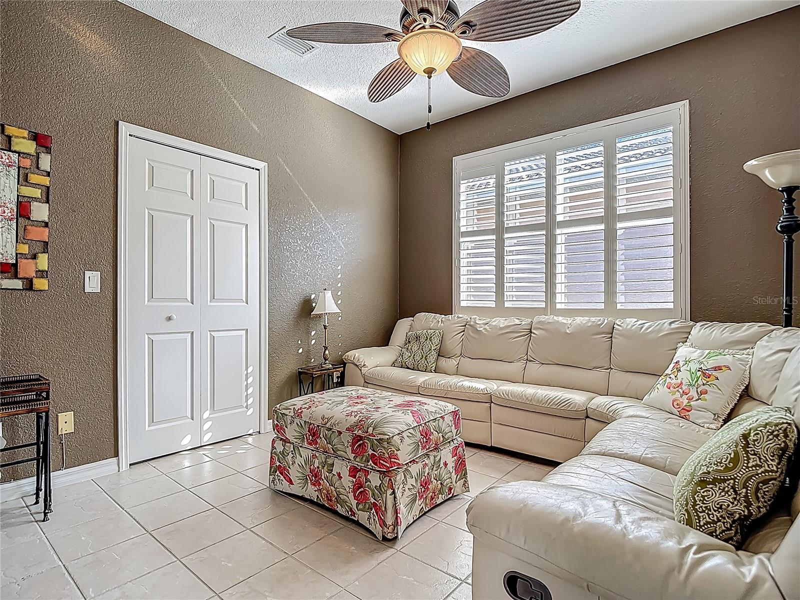 Image 25 of 58 For 20768 Tisbury Lane