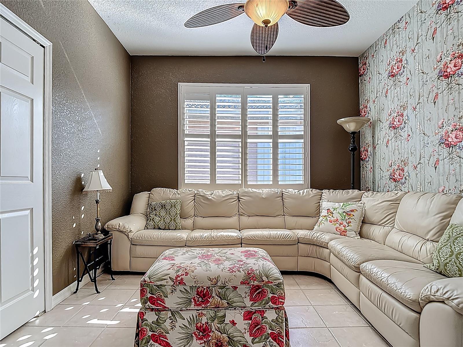 Image 26 of 58 For 20768 Tisbury Lane