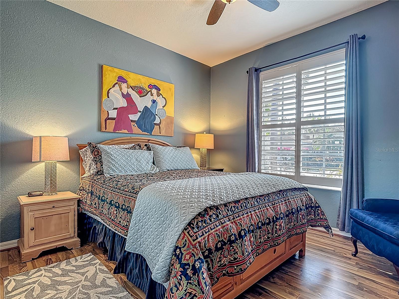 Image 27 of 58 For 20768 Tisbury Lane