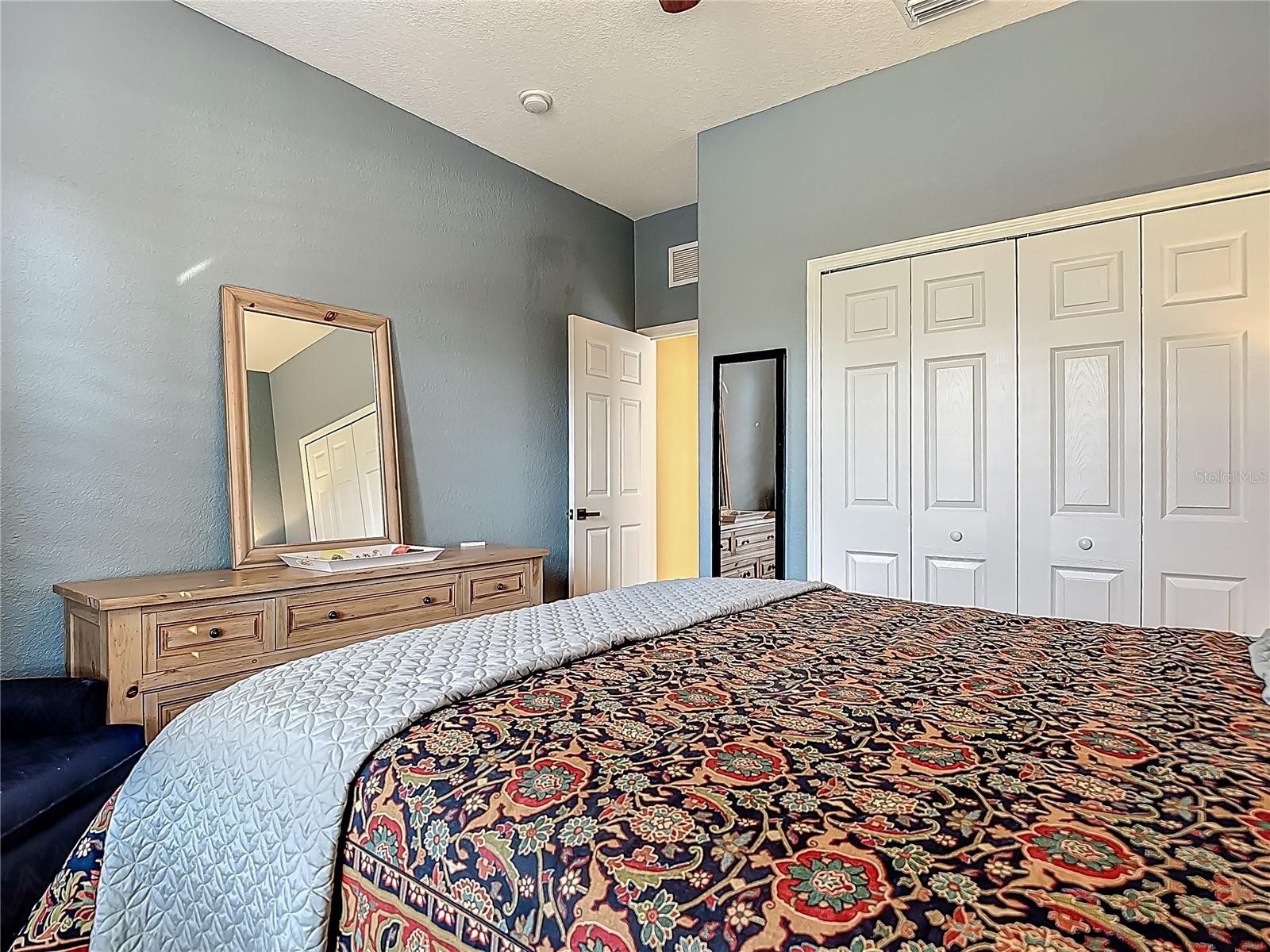 Image 28 of 58 For 20768 Tisbury Lane