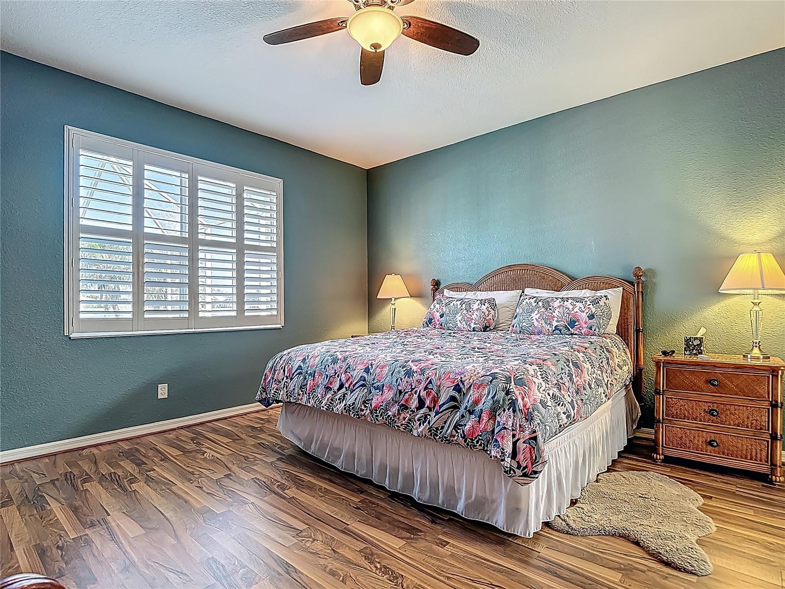 Image 30 of 58 For 20768 Tisbury Lane