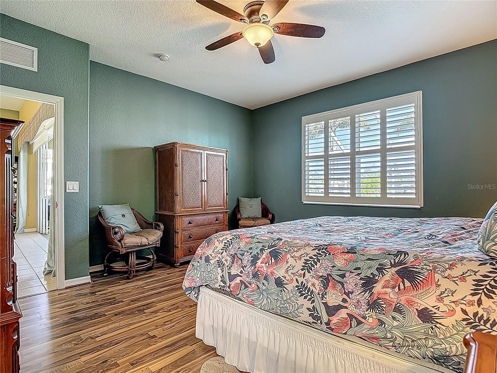 Image 31 of 58 For 20768 Tisbury Lane