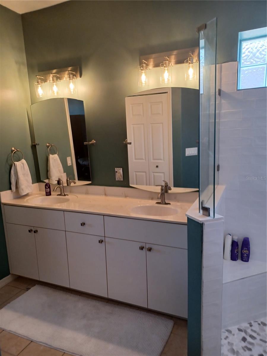 Image 32 of 58 For 20768 Tisbury Lane