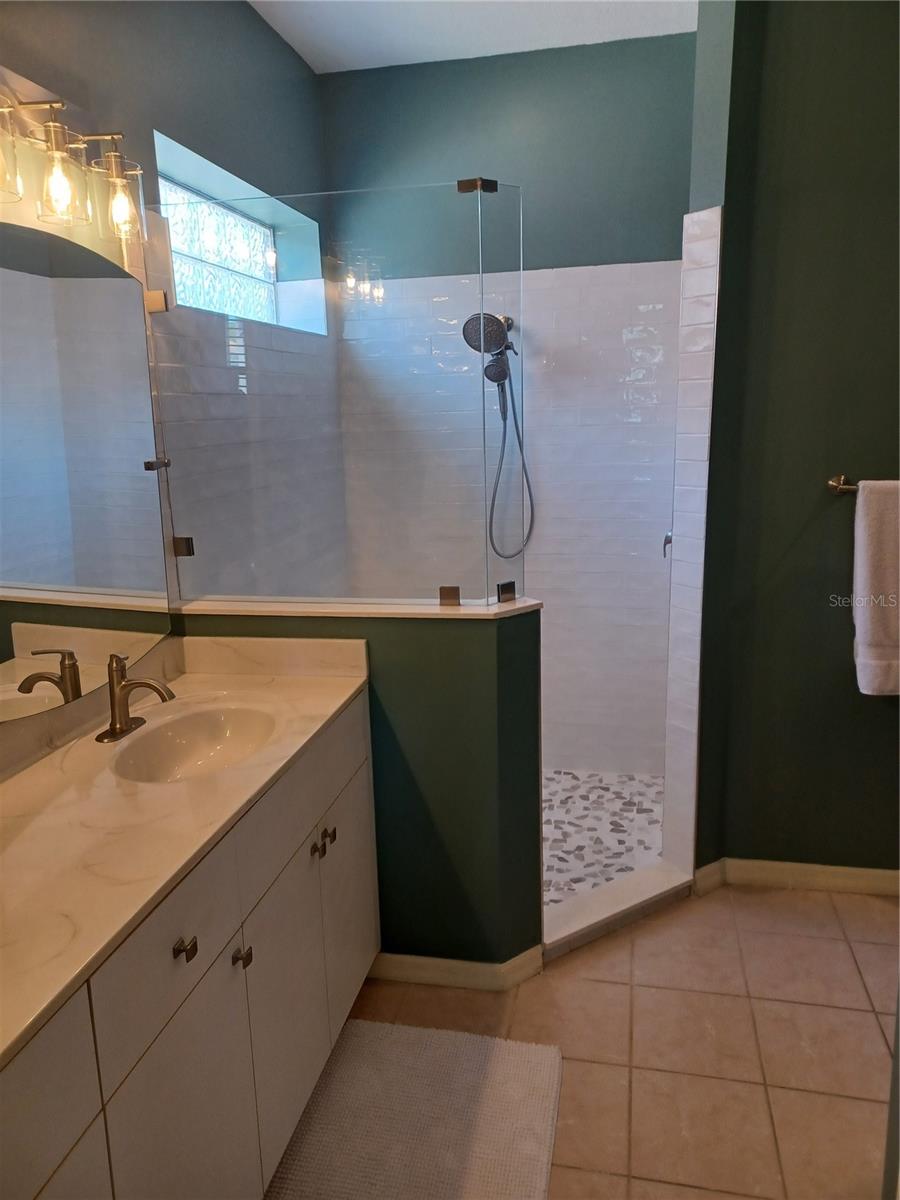 Image 33 of 58 For 20768 Tisbury Lane