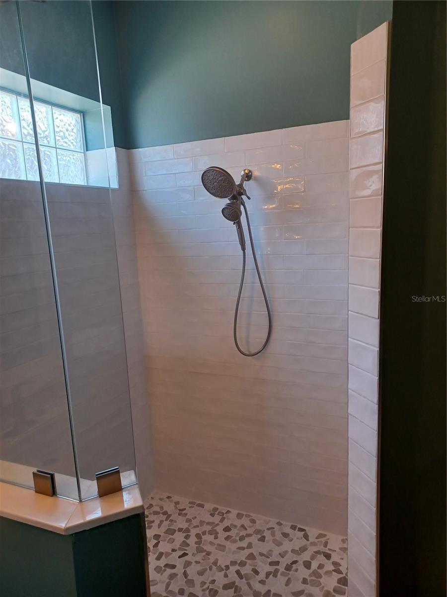 Image 35 of 58 For 20768 Tisbury Lane