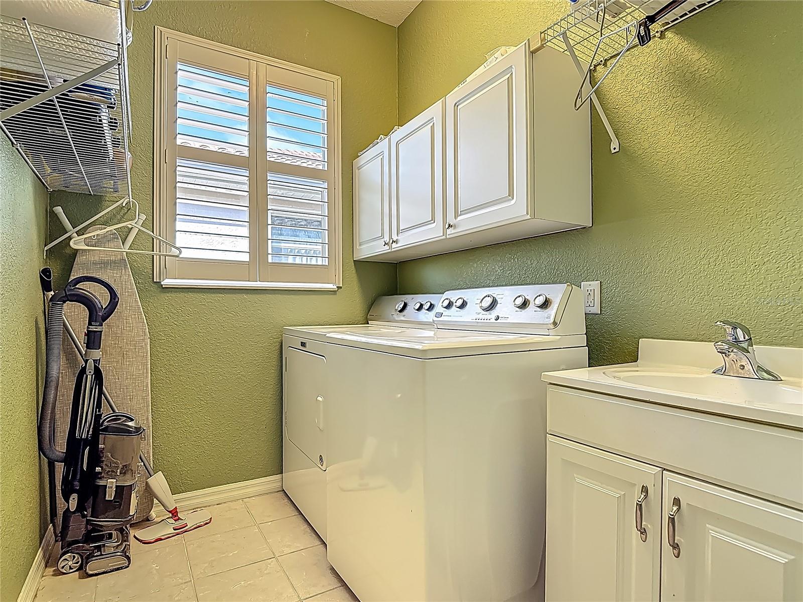 Image 36 of 58 For 20768 Tisbury Lane