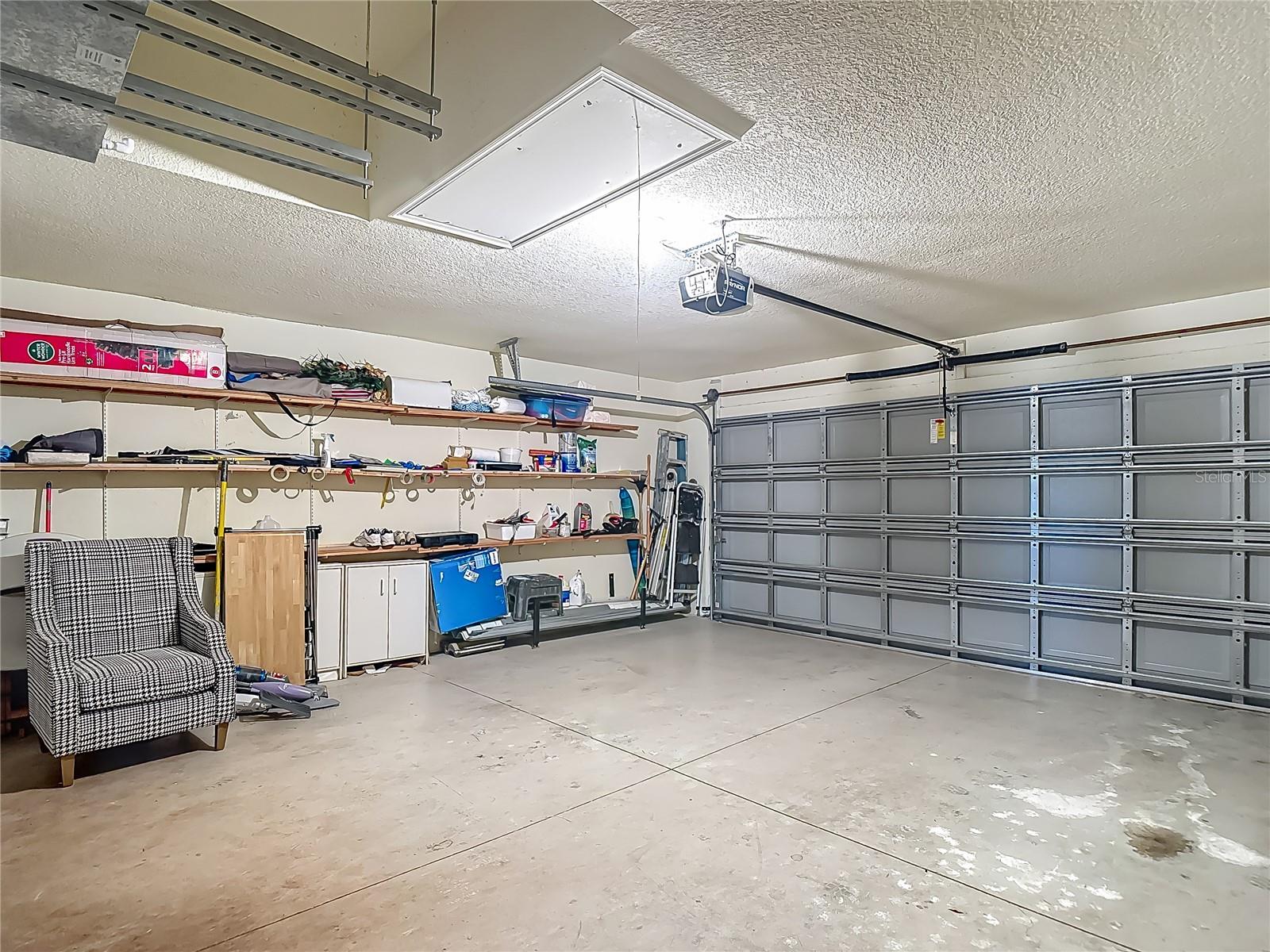 Image 37 of 58 For 20768 Tisbury Lane