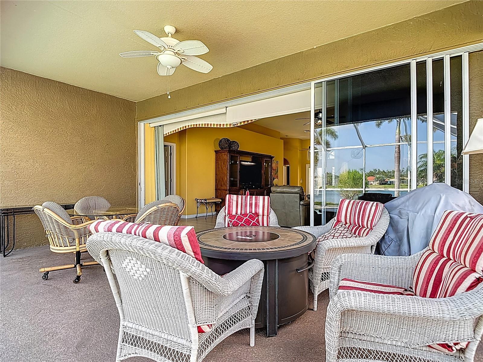 Image 39 of 58 For 20768 Tisbury Lane