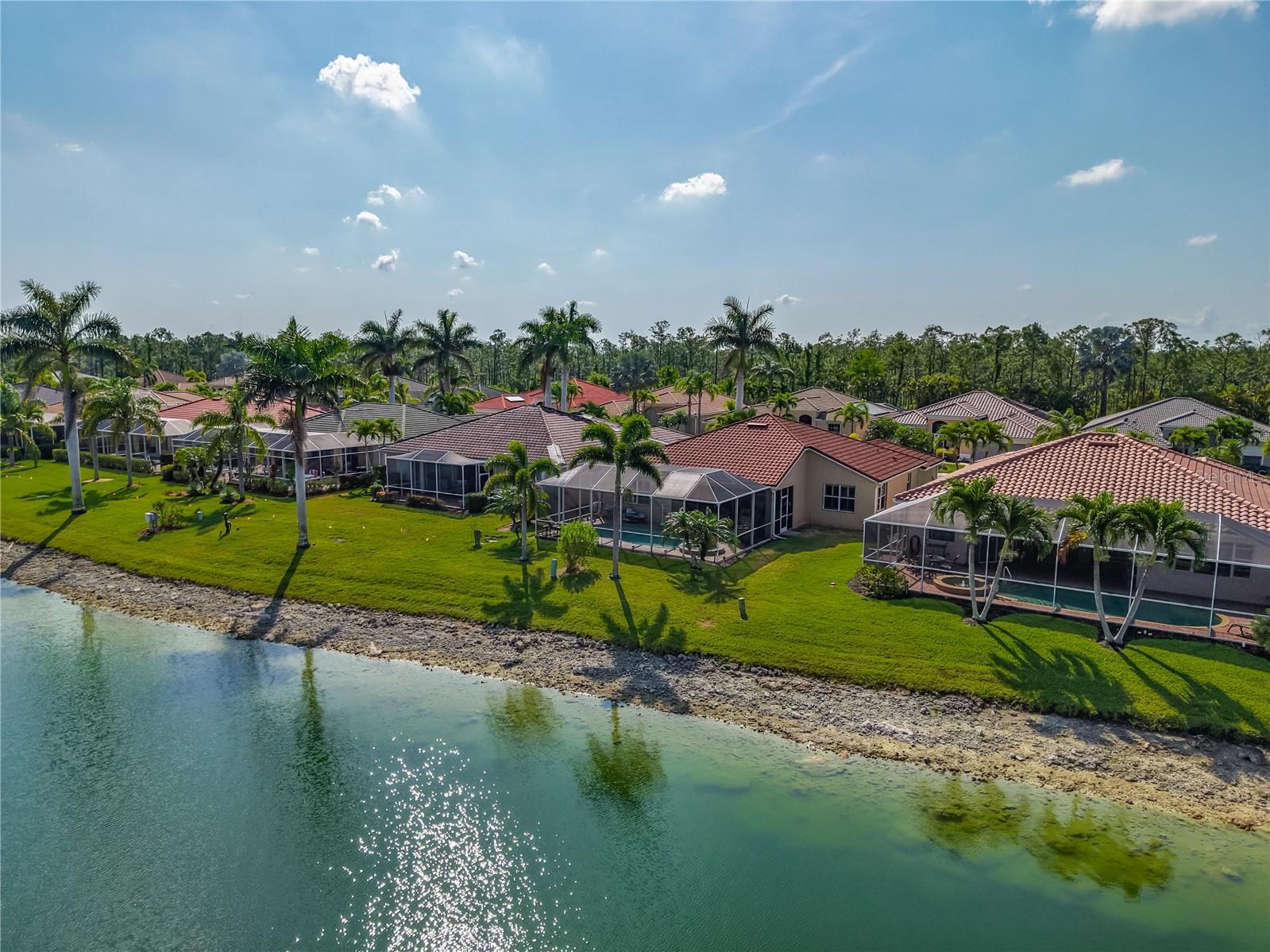 Image 47 of 58 For 20768 Tisbury Lane