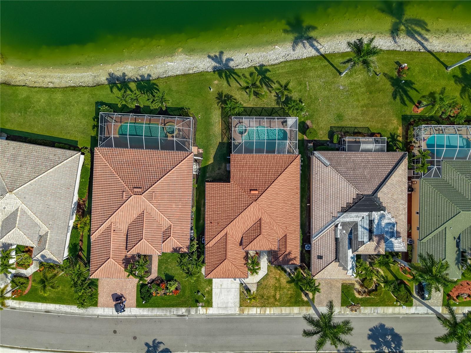 Image 48 of 58 For 20768 Tisbury Lane