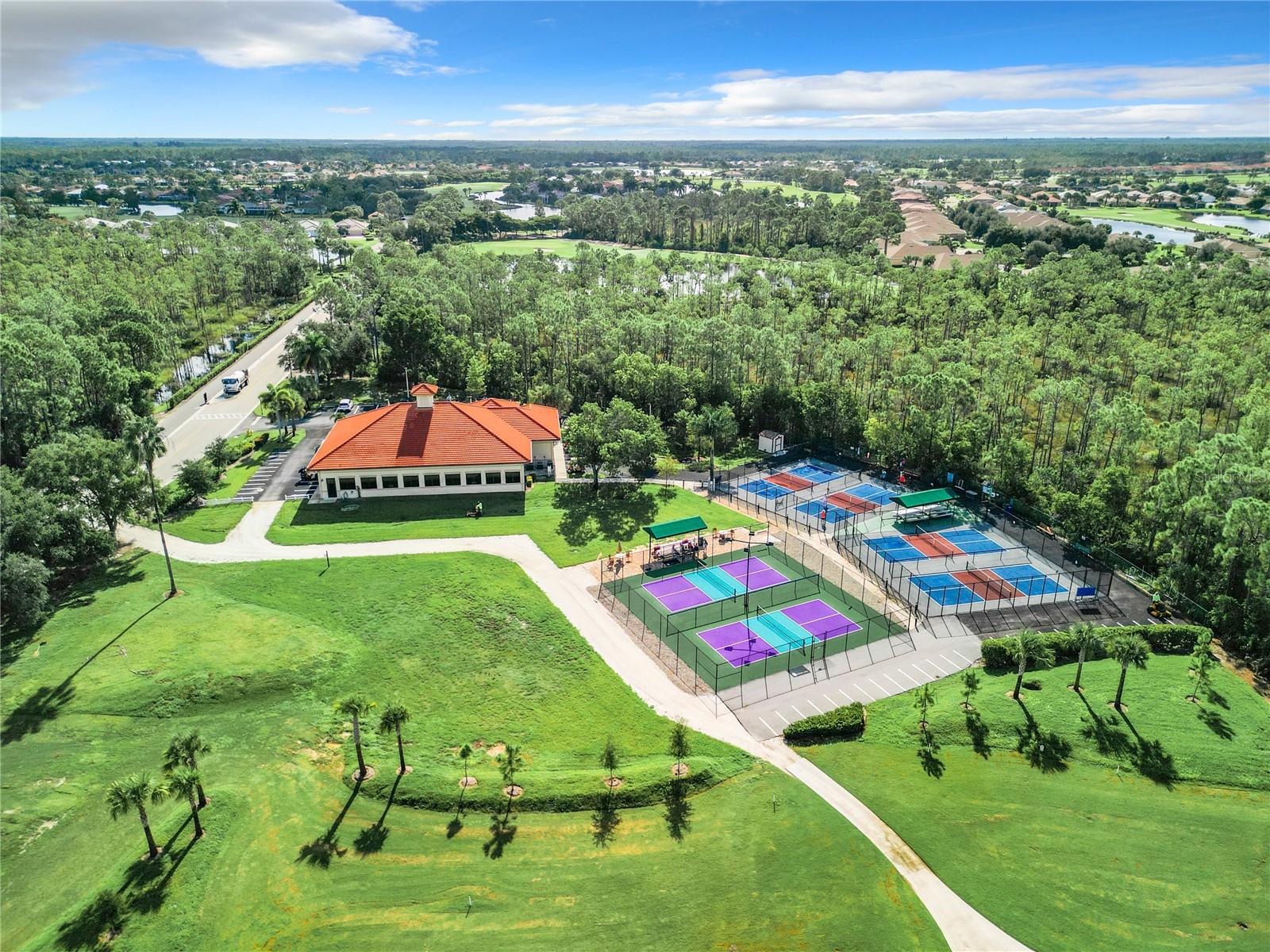 Image 49 of 58 For 20768 Tisbury Lane