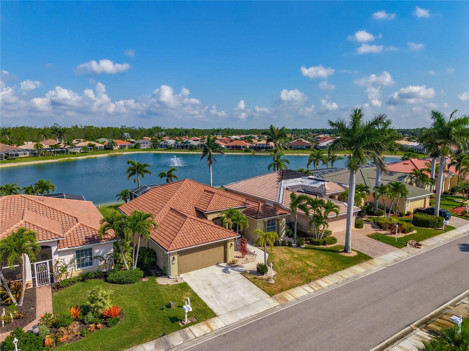 Image 5 of 58 For 20768 Tisbury Lane