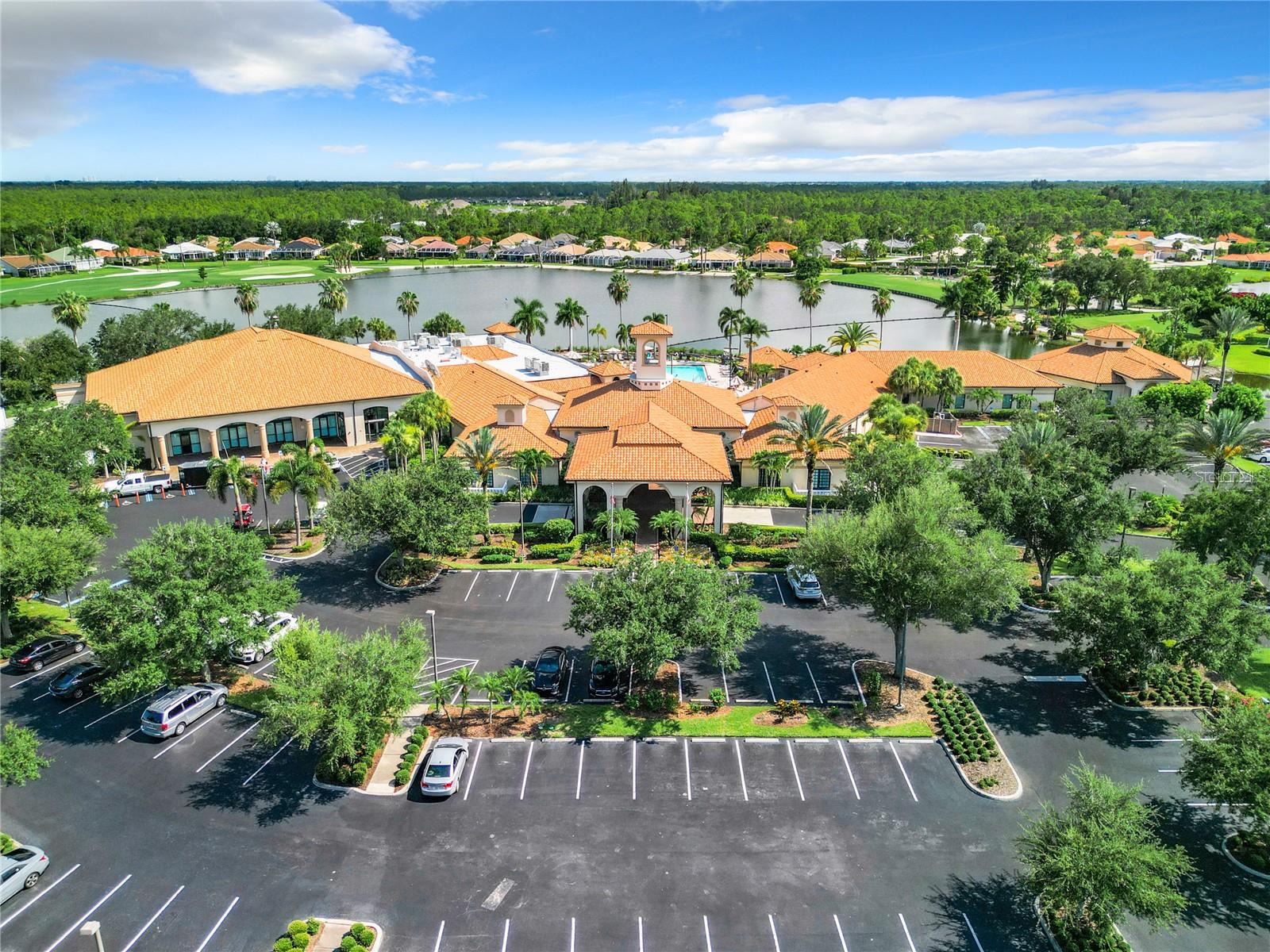 Image 51 of 58 For 20768 Tisbury Lane