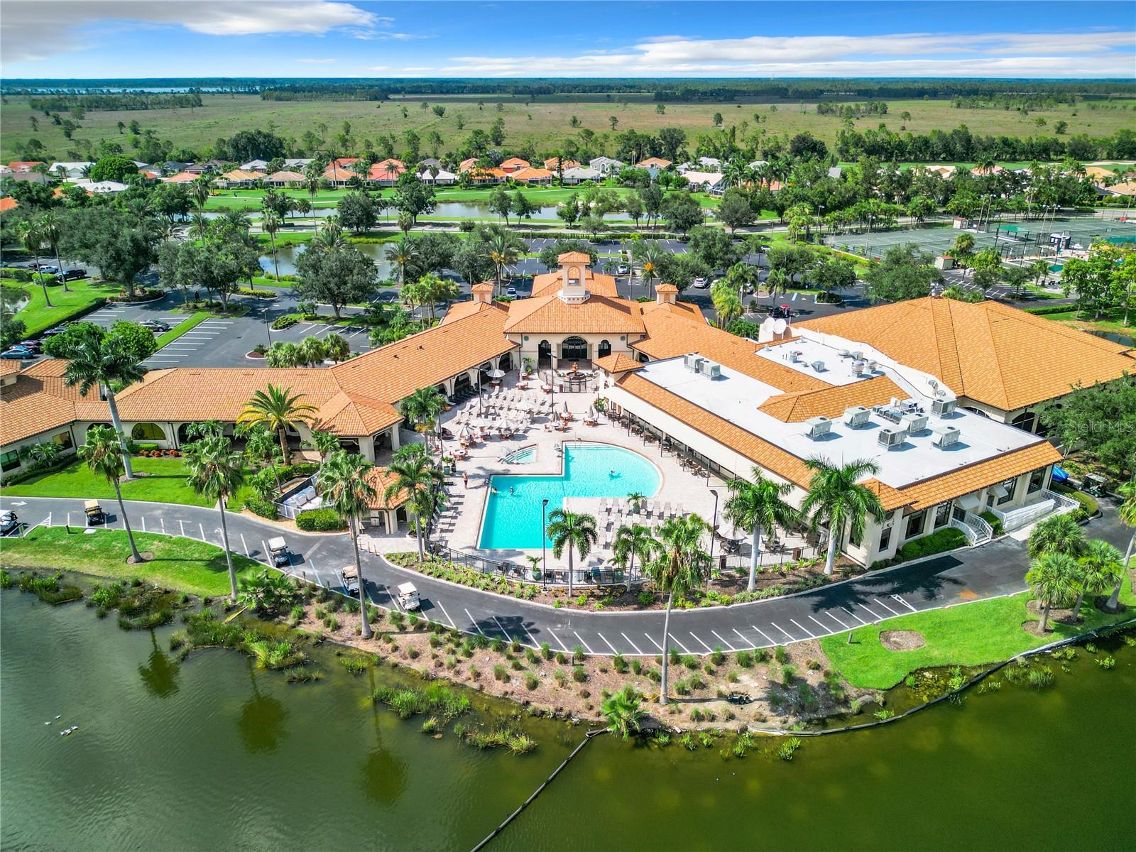 Image 53 of 58 For 20768 Tisbury Lane