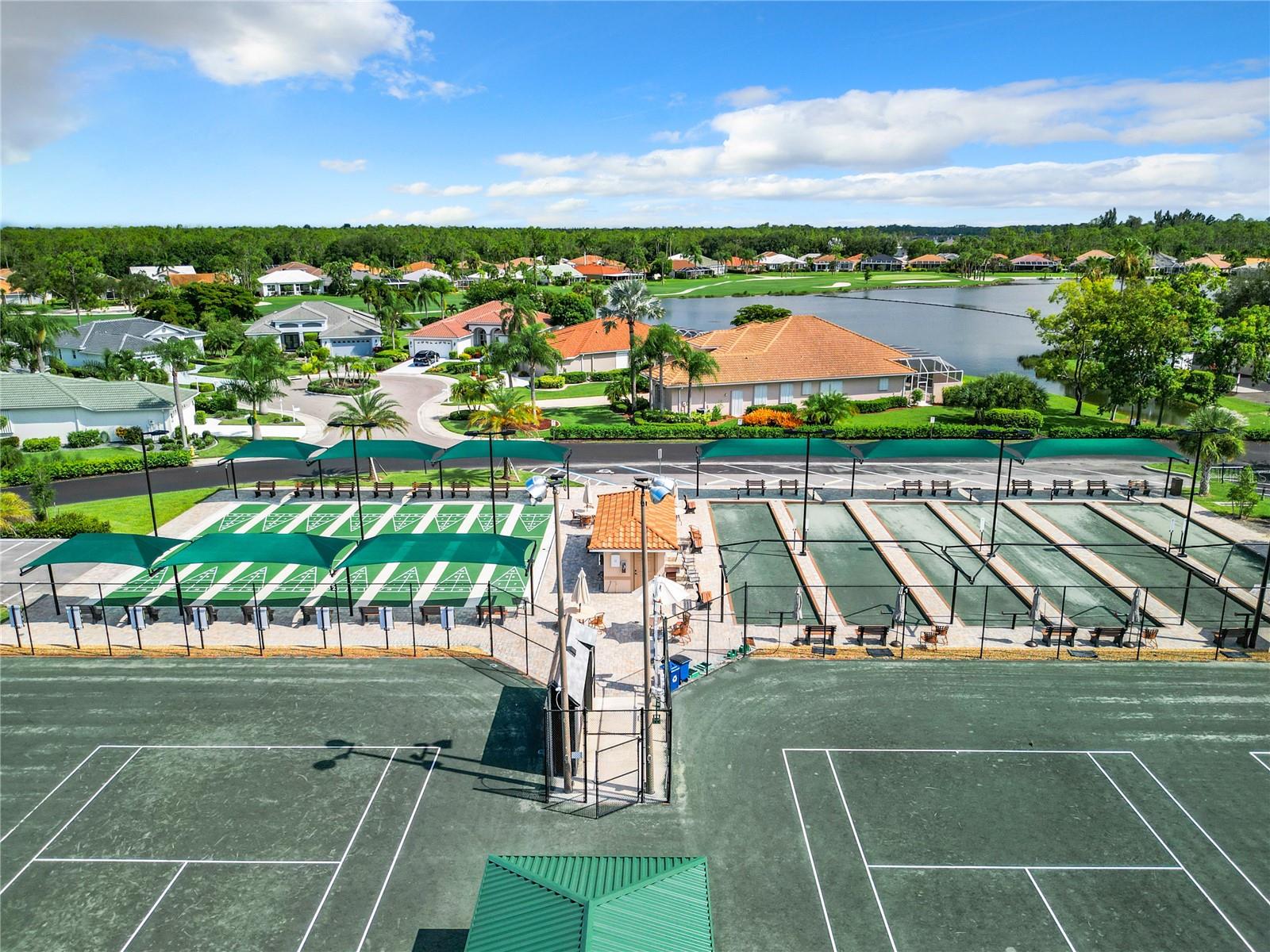 Image 54 of 58 For 20768 Tisbury Lane