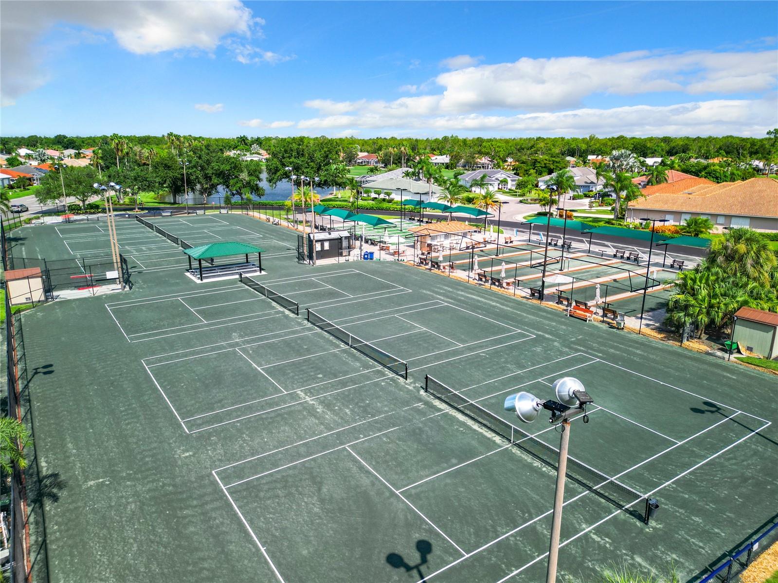 Image 55 of 58 For 20768 Tisbury Lane