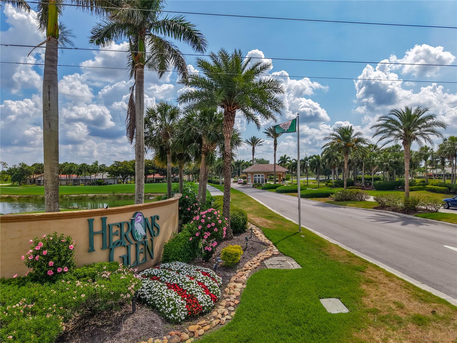 Image 56 of 58 For 20768 Tisbury Lane