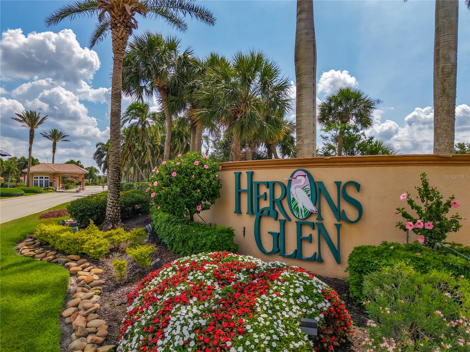 Image 57 of 58 For 20768 Tisbury Lane