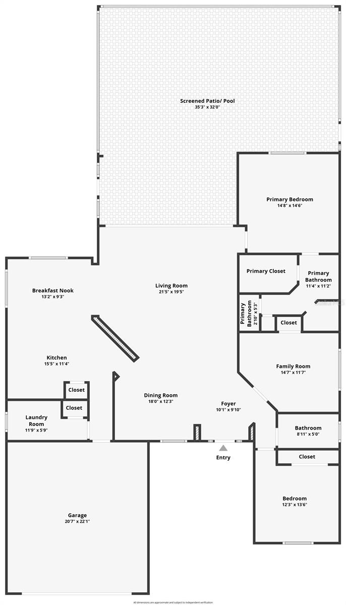 Image 58 of 58 For 20768 Tisbury Lane