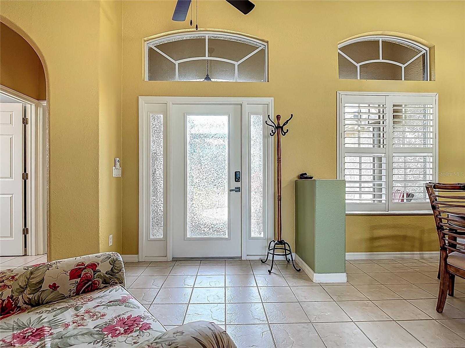 Image 7 of 58 For 20768 Tisbury Lane