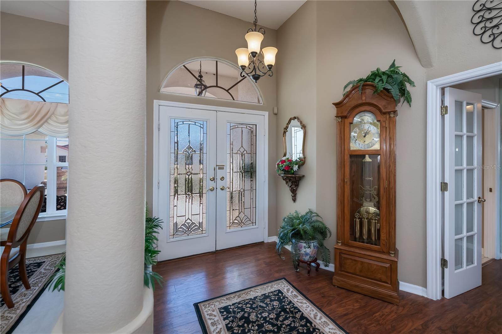 Image 10 of 90 For 26373 Madagascar Road