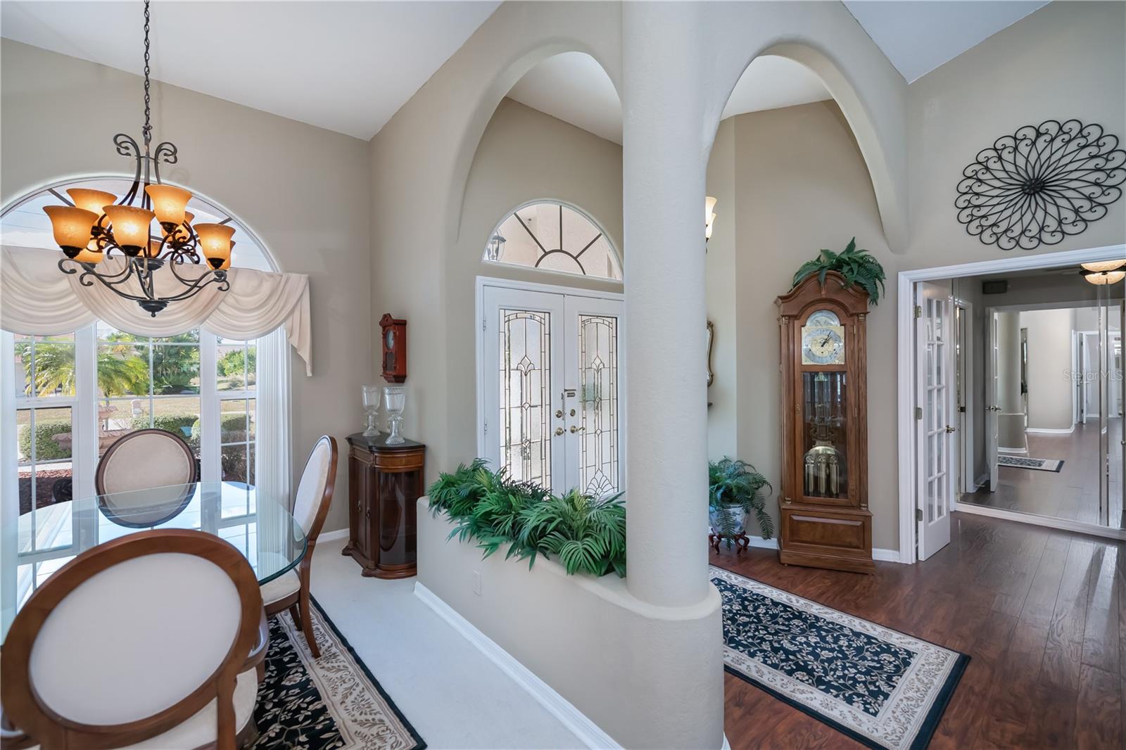 Image 11 of 90 For 26373 Madagascar Road