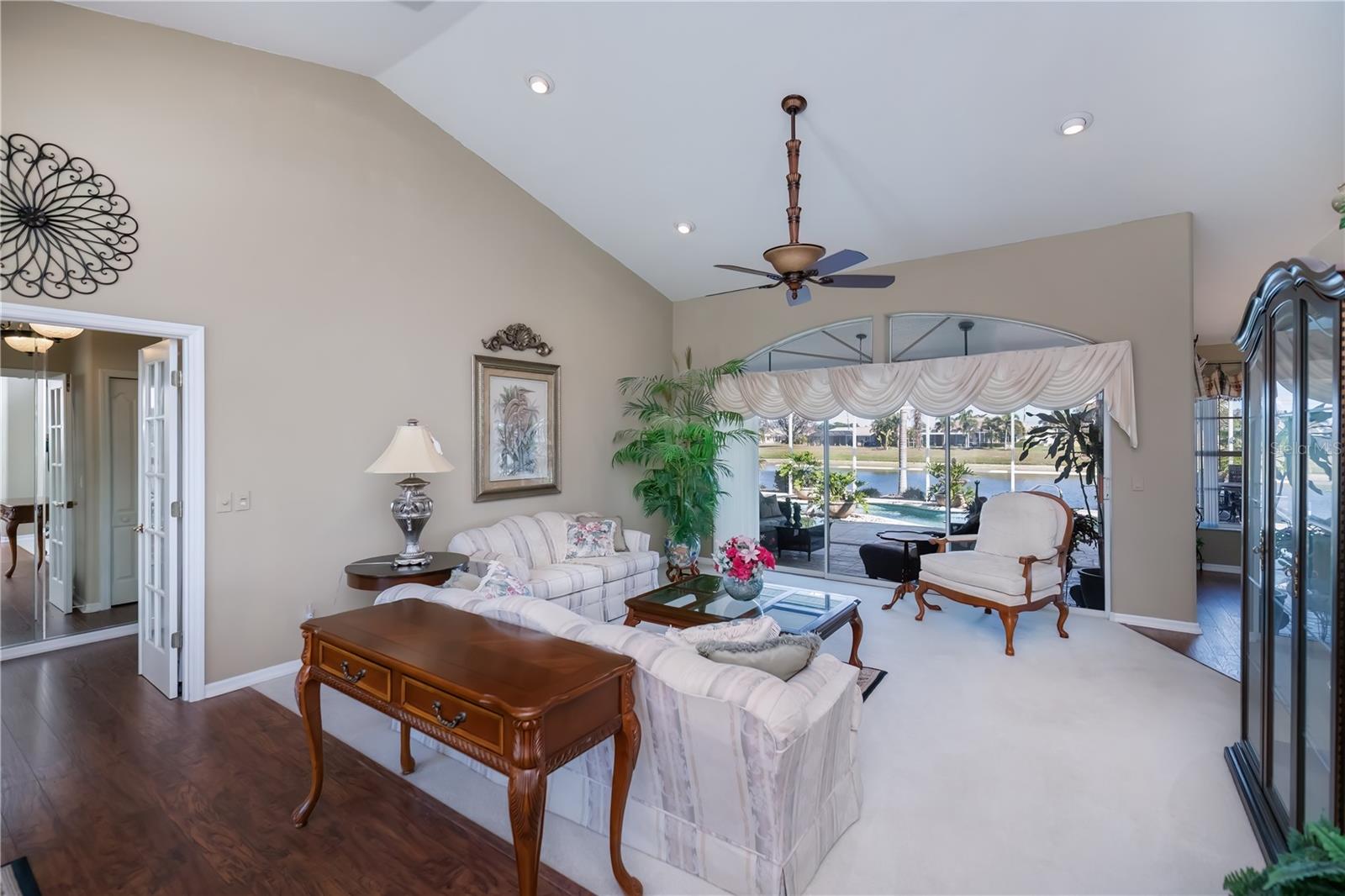 Image 13 of 90 For 26373 Madagascar Road