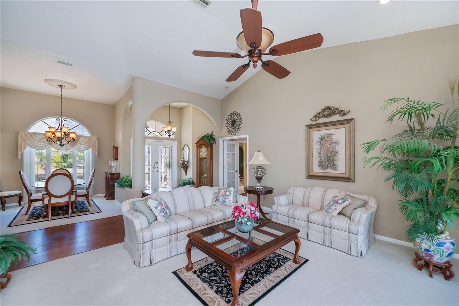 Image 14 of 90 For 26373 Madagascar Road