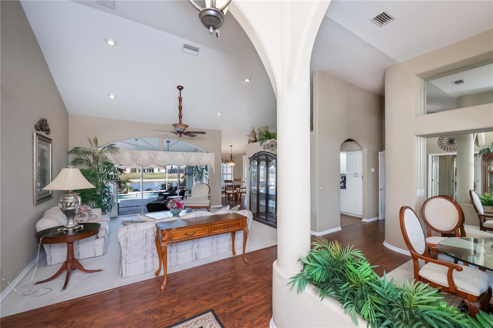 Image 16 of 90 For 26373 Madagascar Road